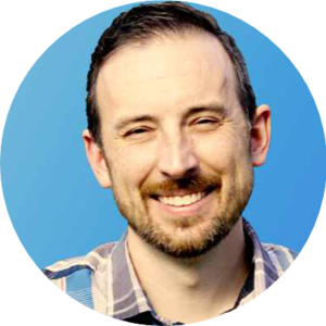 JordanHopkins-6's avatar